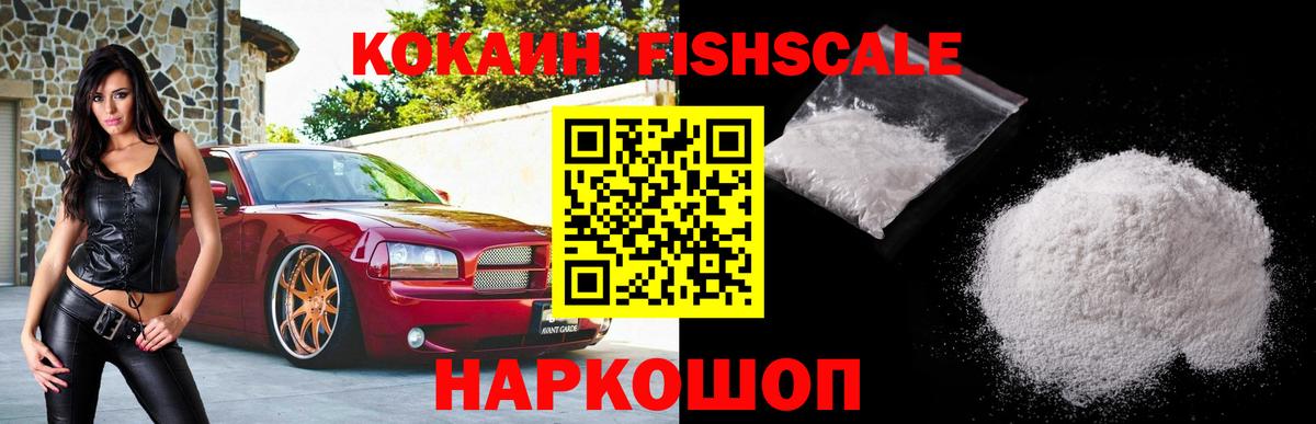 Новозыбков  Кокаин Эквадор  Кокаин FishScale  Вход с VPN 