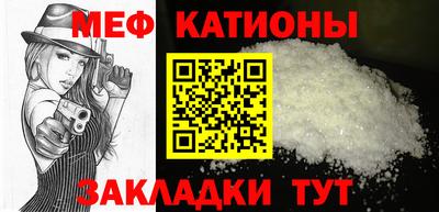 героин Пыть-Ях