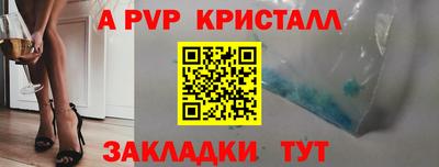 спиды Пугачёв